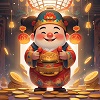 3v娱乐平台